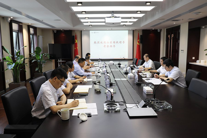 201904091554802954100337.jpg 1.jpg