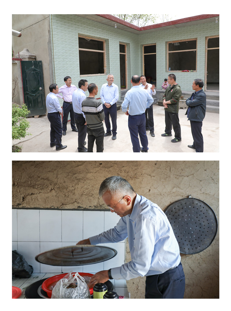 202005181589772154614321.jpg debad845-6f7a-41f9-8b9e-8821b25ce5ee.jpg