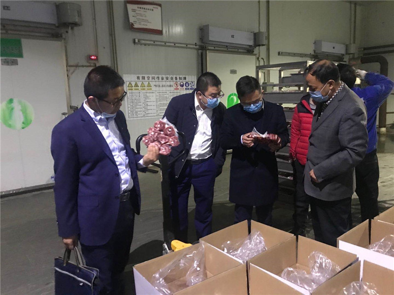 202003131584093820656880.jpg 5.jpg