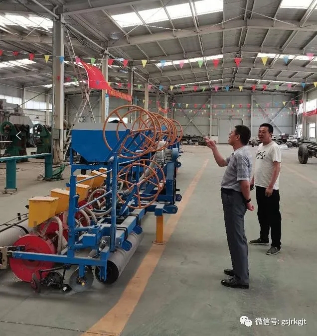 202007281595901986828706.jpg 640.webp.jpg