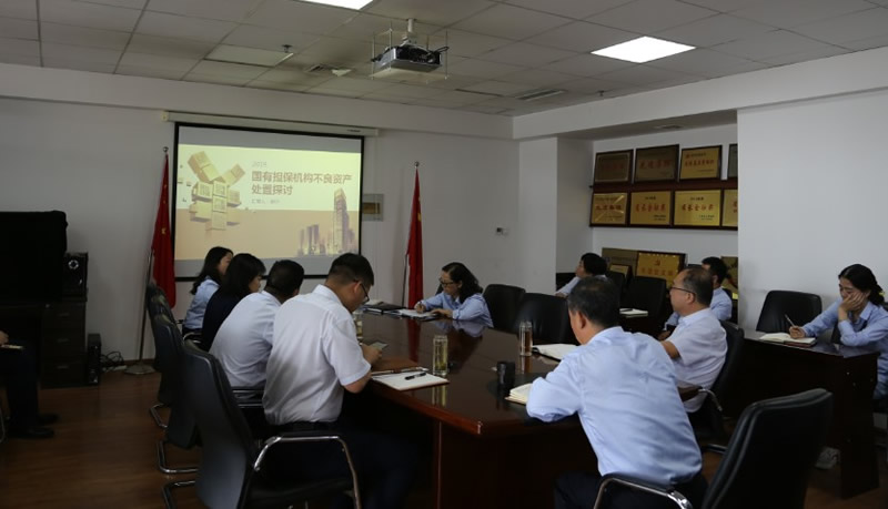 201909101568089489374677.jpg 5.jpg