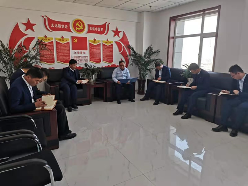 201912021575256485115402.jpg 1.jpg